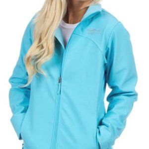 Lauren James Bradford Jacket